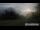 Webcam in Oberstaufen, 0.9 km