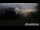Webcam in Oberstaufen, 2.6 km