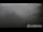 Webcam in Oberstaufen, 20.1 km