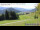 Webcam in Oberstaufen, 3.7 mi away