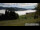 Webcam in Oberstaufen, 5 km