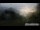 Webcam in Oberstaufen, 0.9 km