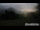 Webcam in Oberstaufen, 13.4 km