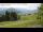 Webcam in Oberstaufen, 12.5 km