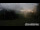 Webcam in Oberstaufen, 2.6 km