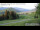 Webcam in Oberstaufen, 3.7 mi away