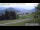 Webcam in Oberstaufen, 12.5 km