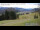 Webcam in Oberstaufen, 20.1 km