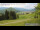 Webcam in Oberstaufen, 13.4 km