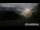 Webcam in Oberstaufen, 18.8 km entfernt