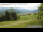 Webcam in Oberstaufen, 18.8 km