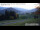 Webcam in Oberstaufen, 12.5 km entfernt