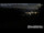Webcam in Oberstaufen, 9.6 km
