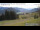 Webcam in Oberstaufen, 7.3 mi away