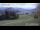 Webcam in Oberstaufen, 9.6 km