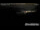 Webcam in Oberstaufen, 7.3 mi away
