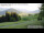 Webcam in Oberstaufen, 9.6 km