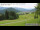 Webcam in Oberstaufen, 2.6 km