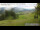 Webcam in Oberstaufen, 3.7 mi away