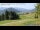 Webcam in Oberstaufen, 12.5 km entfernt