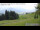 Webcam in Oberstaufen, 5 km