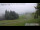Webcam in Oberstaufen, 2.6 km