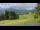 Webcam in Oberstaufen, 2.6 km