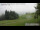 Webcam in Oberstaufen, 13.4 km