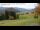 Webcam in Oberstaufen, 9.5 km entfernt