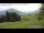 Webcam in Oberstaufen, 13.4 km