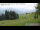 Webcam in Oberstaufen, 5.2 mi away