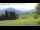 Webcam in Oberstaufen, 2.6 km