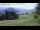 Webcam in Oberstaufen, 0.9 km