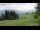 Webcam in Oberstaufen, 20.1 km
