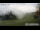 Webcam in Oberstaufen, 12.5 km