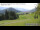 Webcam in Oberstaufen, 2.2 km