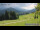 Webcam in Oberstaufen, 5 km