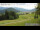 Webcam in Oberstaufen, 2.6 km