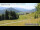 Webcam in Oberstaufen, 4.8 mi away