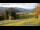 Webcam in Oberstaufen, 9.6 km entfernt