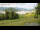 Webcam in Oberstaufen, 2.6 km