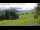 Webcam in Oberstaufen, 2.6 km