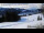 Webcam in Oberstaufen, 9.6 km
