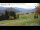 Webcam in Oberstaufen, 20.1 km entfernt