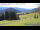 Webcam in Oberstaufen, 5 km
