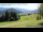 Webcam in Oberstaufen, 3.7 mi away
