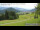 Webcam in Oberstaufen, 9.6 km