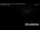 Webcam in Oberstaufen, 9.6 km entfernt
