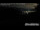 Webcam in Oberstaufen, 9.6 km entfernt