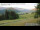 Webcam in Oberstaufen, 12.5 km entfernt
